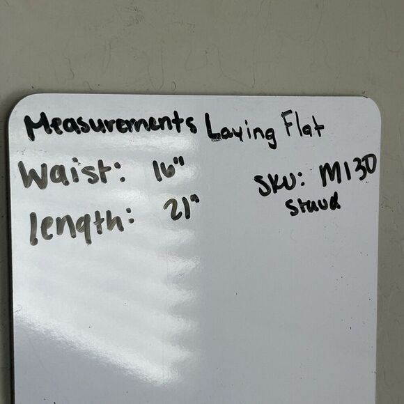 STAUD Clara Knit Top Long Sleeve Small Turquoise Heart Cutout Ribbed Knit NWT - Picture 9 of 9